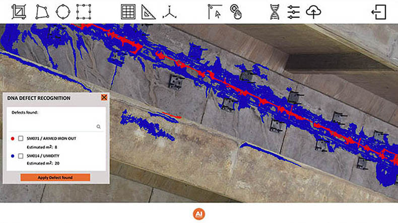 Ai Inspection