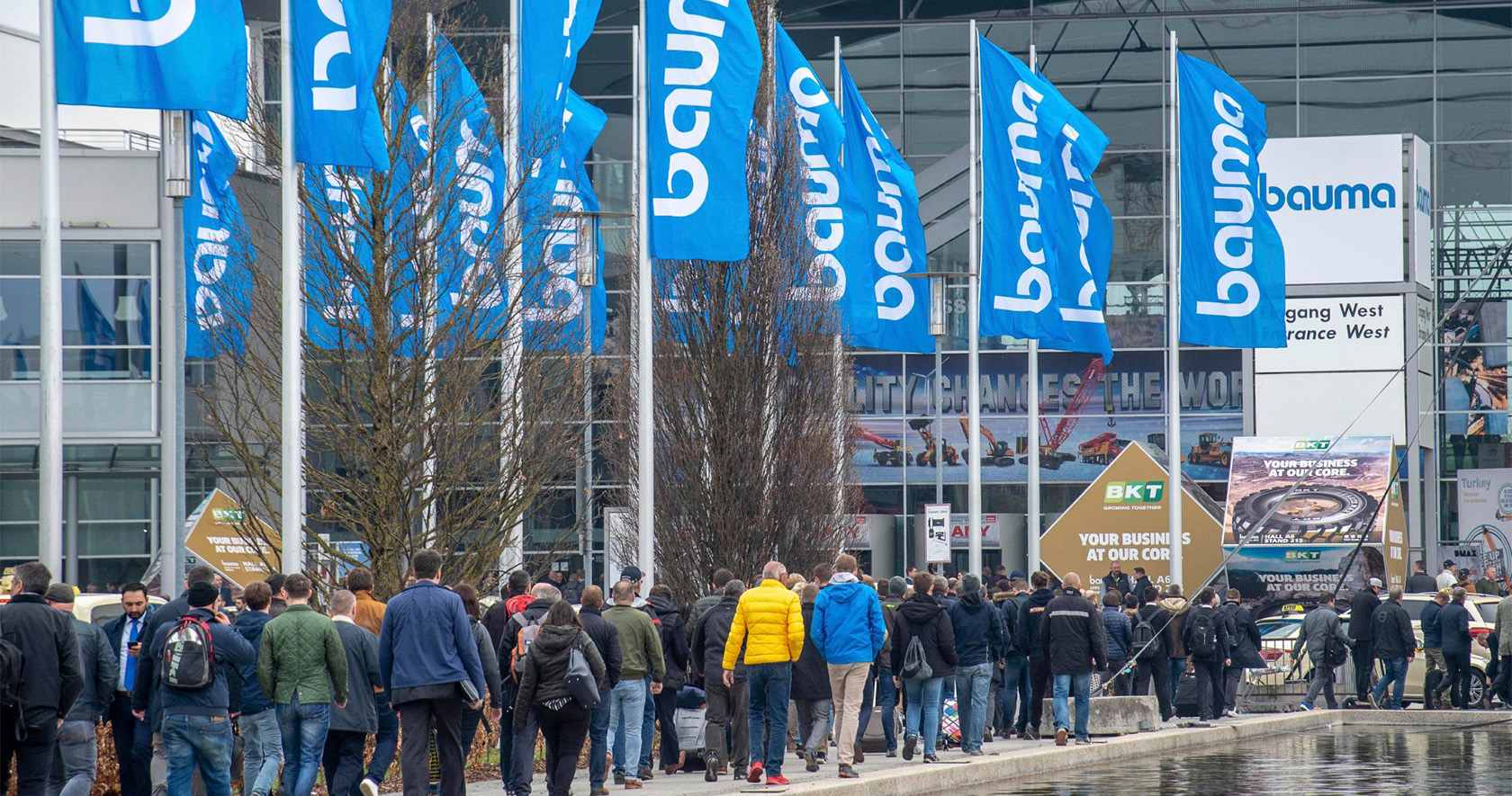 BAUMA_Hexagon_Heavy_Construction