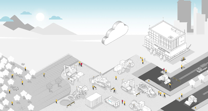 Construction-site_800x428