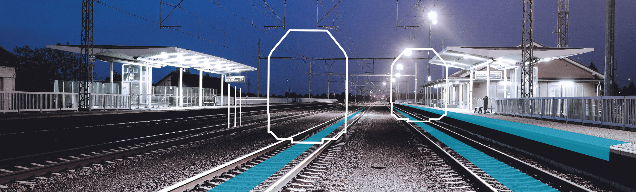 Rail_Home_Header