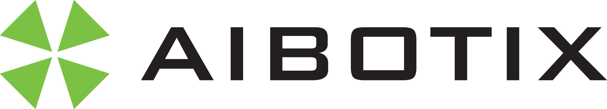 Aibotix logo