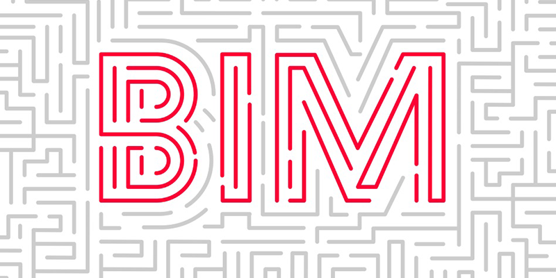 BIM Journey