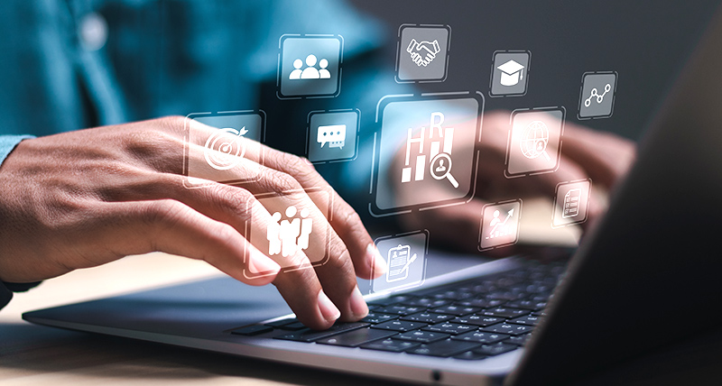 Hexagon Geosystems - Careers - Recruitment Process