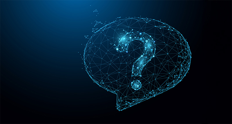 Leica Geosystems - Careers - FAQ