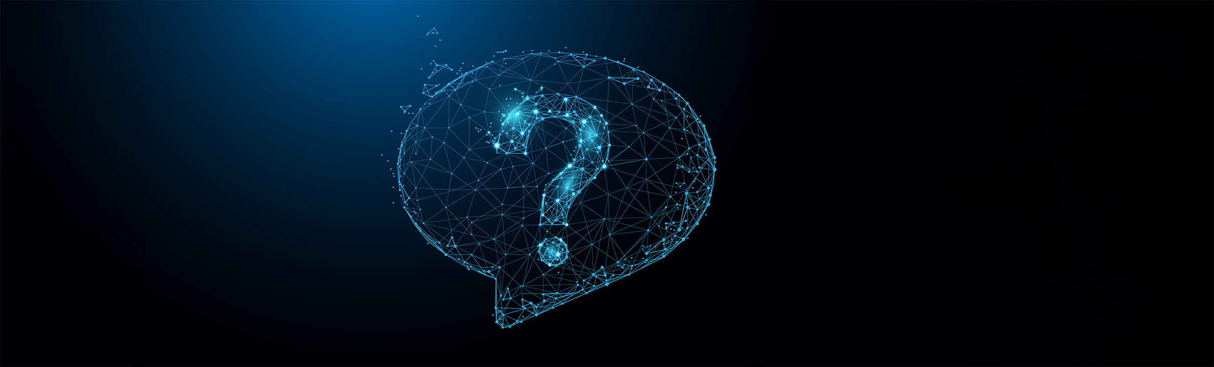 Leica Geosystems - Careers - FAQ