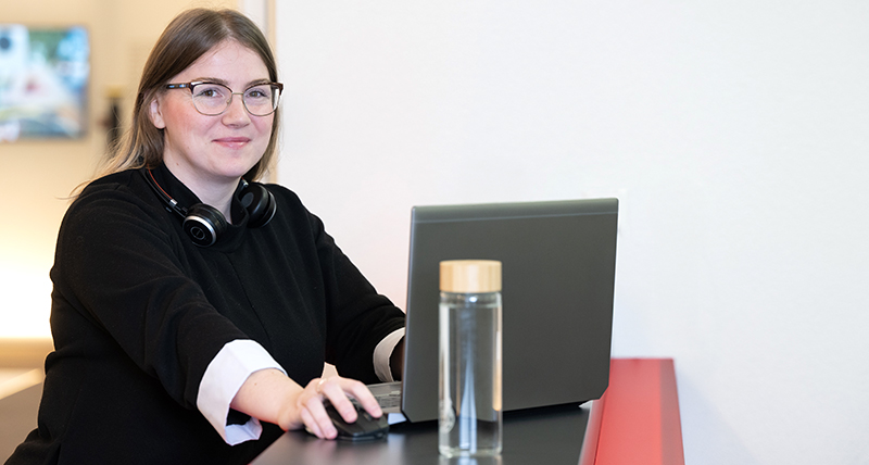 Leica Geosystems - Other Professions