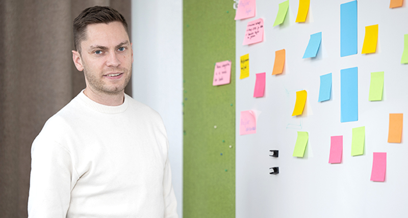 Leica Geosystems - Careers - Other Professions