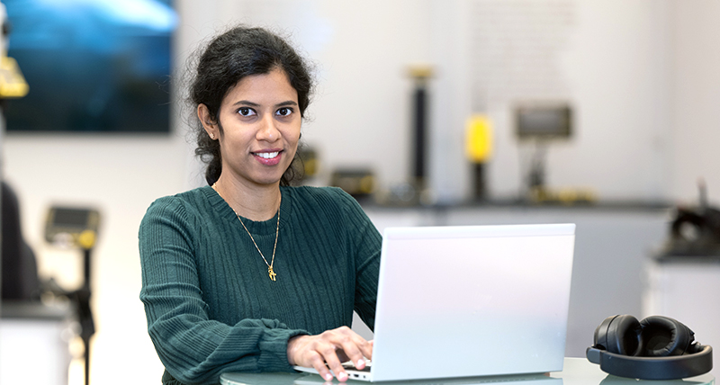 Leica Geosystems - Careers - Software