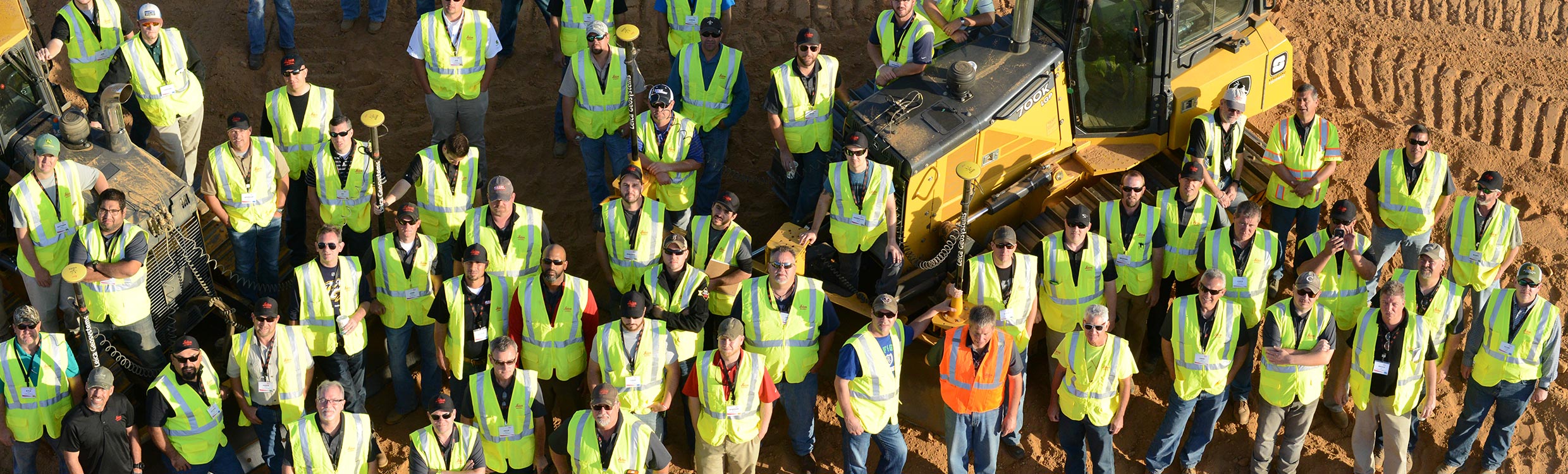 Leica carrière - Emplois