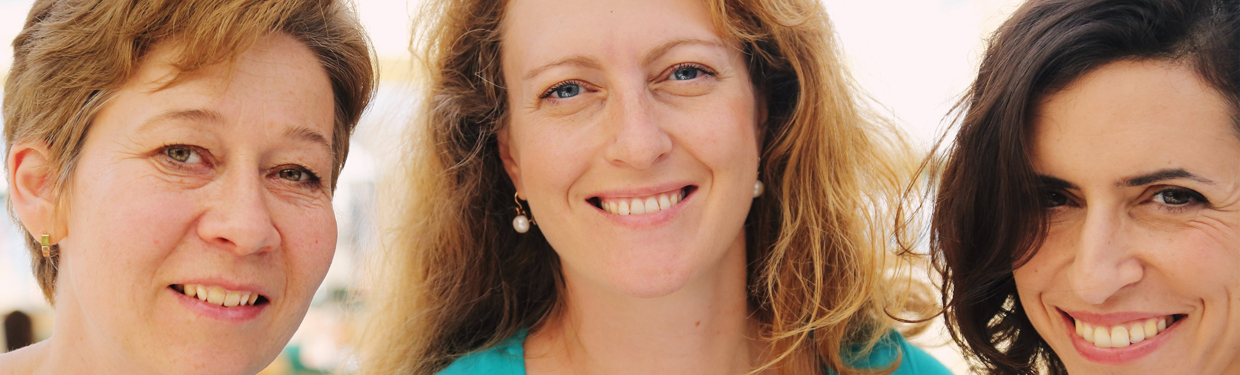 Vores forretningsetik