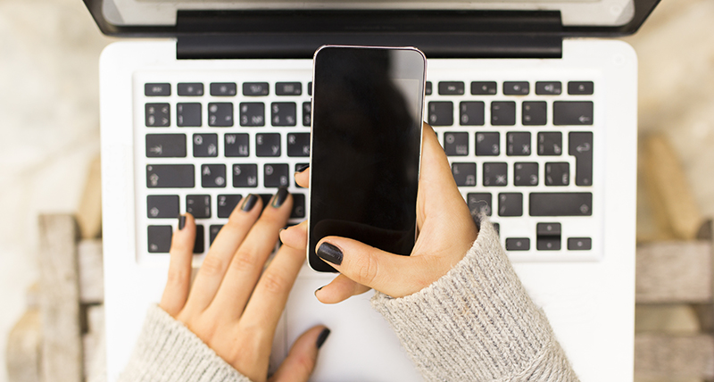 Job Newsletter Signup