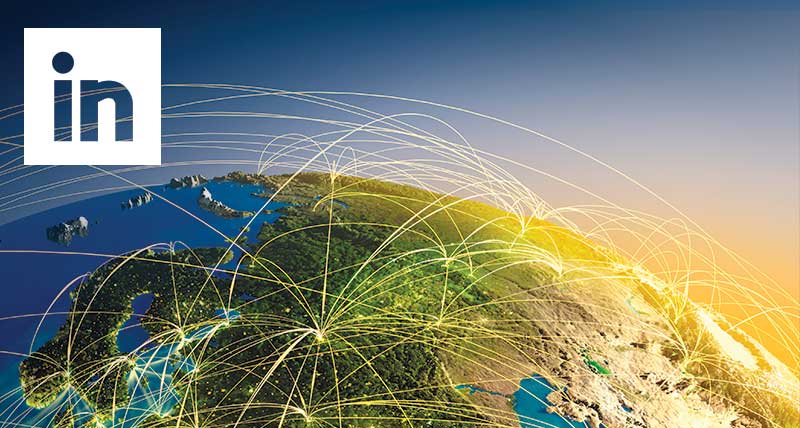 Leica Geosystems on LinkedIn