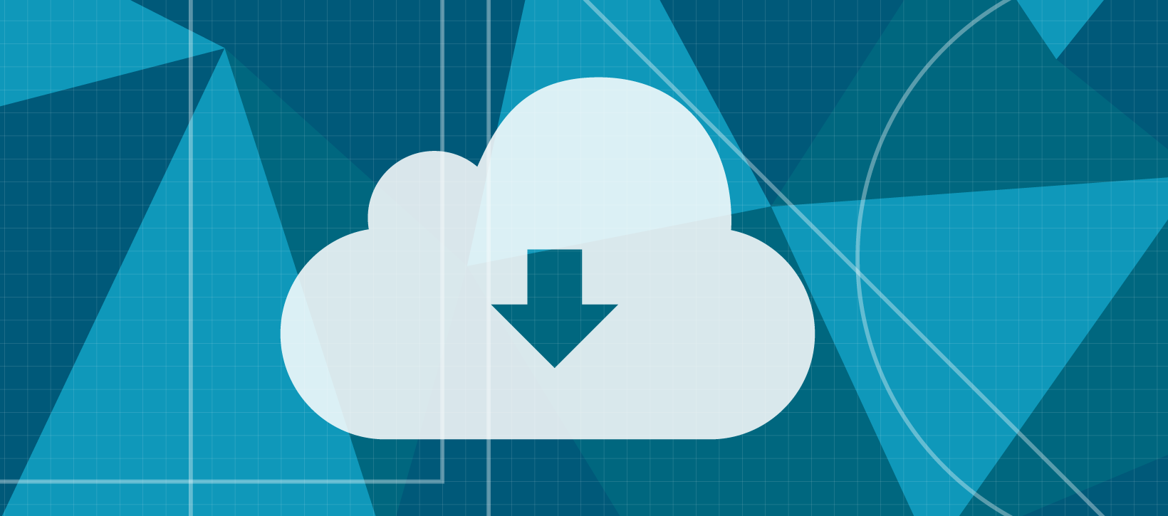 Download logos photos and more