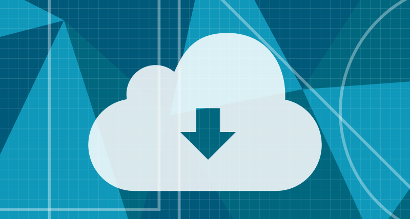 Download logos photos and more