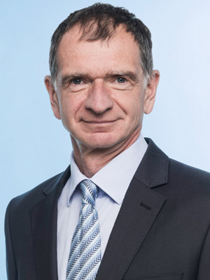 Johannes_Schwarz