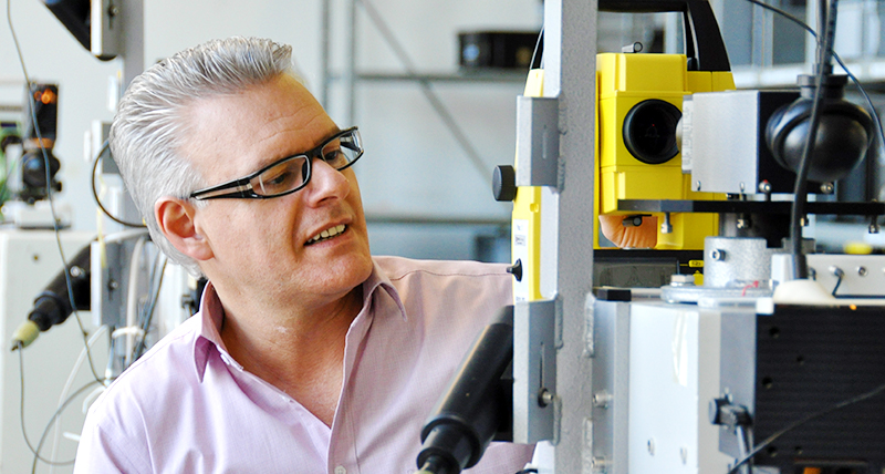 ライカジオシステムズについて