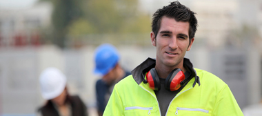 Gezondheid & Veiligheid