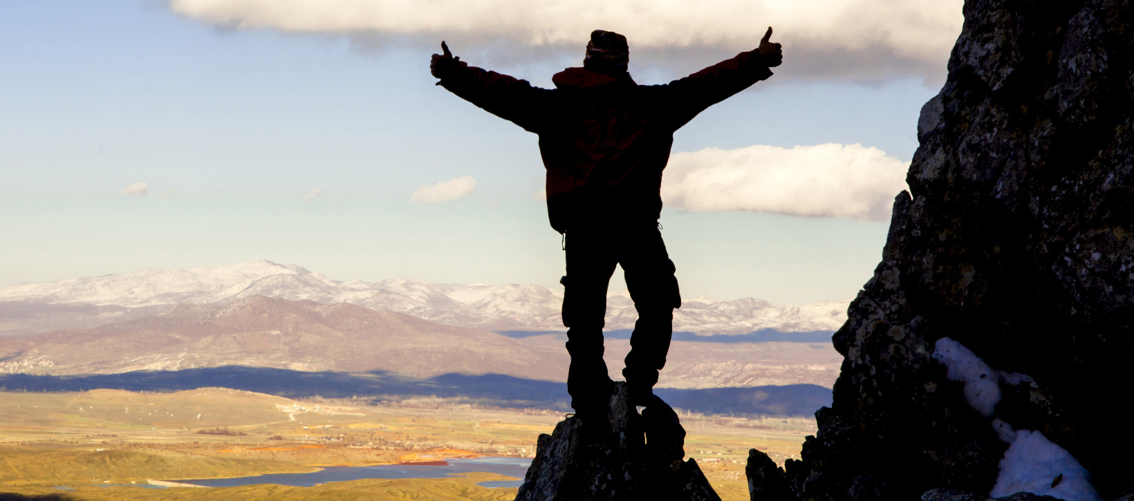 Leica Career - Performance Leadership