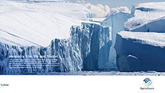 Leica Geosystems Wallpaper