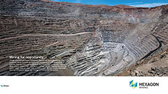 Leica Geosystems Wallpaper