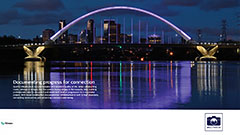 Leica Geosystems Wallpaper