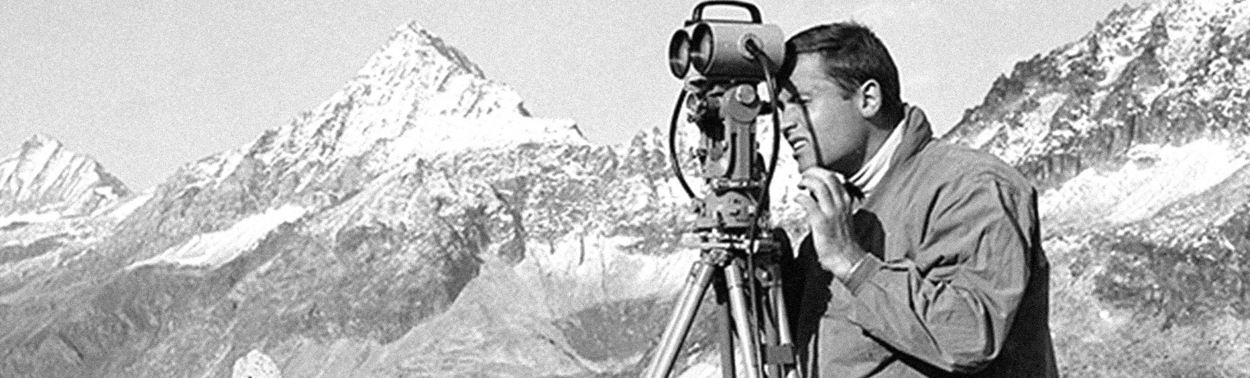 Küldetés és jövőkép