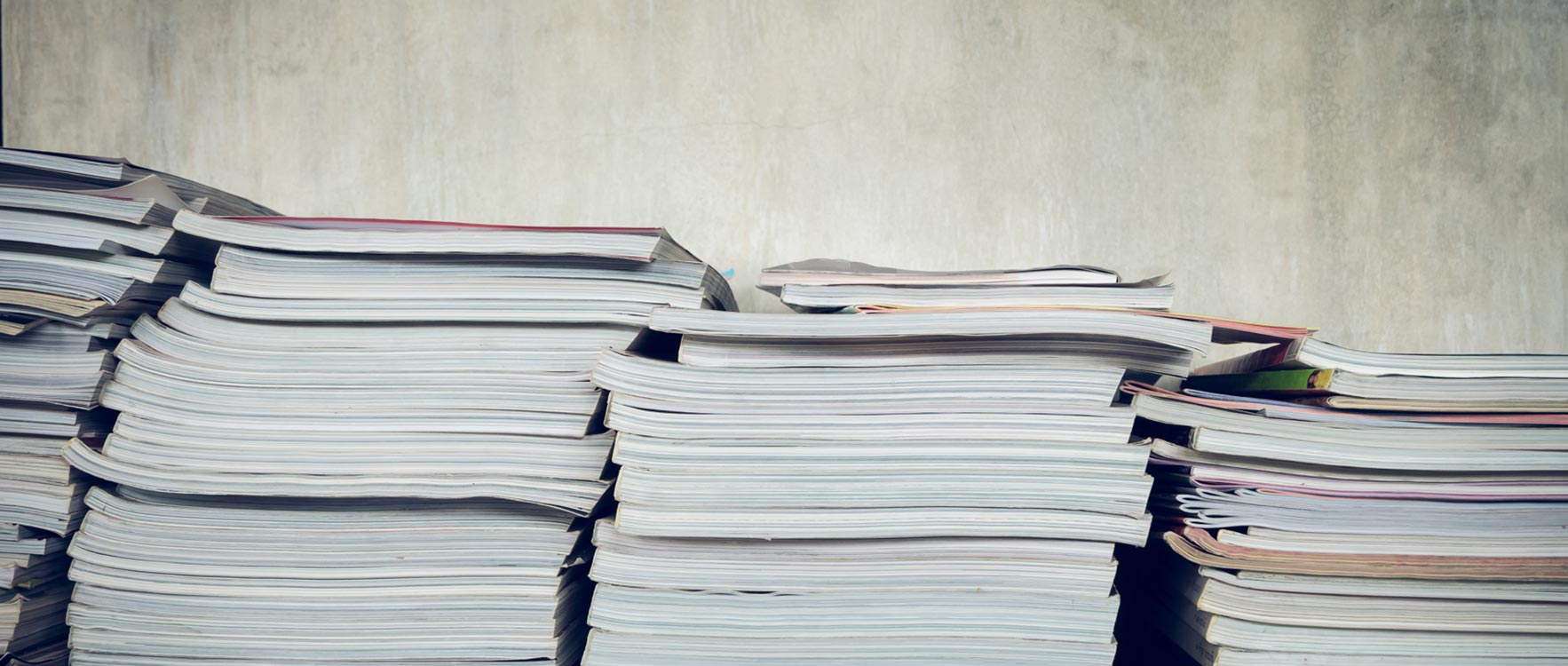 Hexagon Geosystems News Room