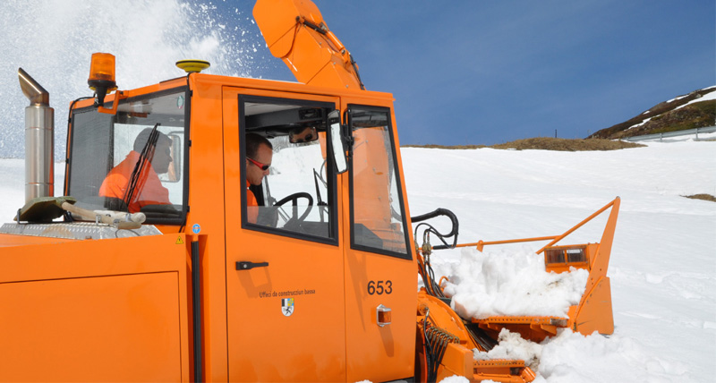 News & Press releases