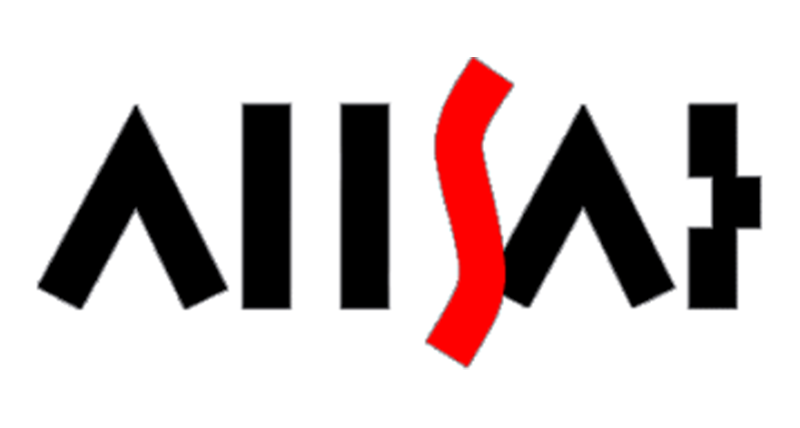 Logo Allsat