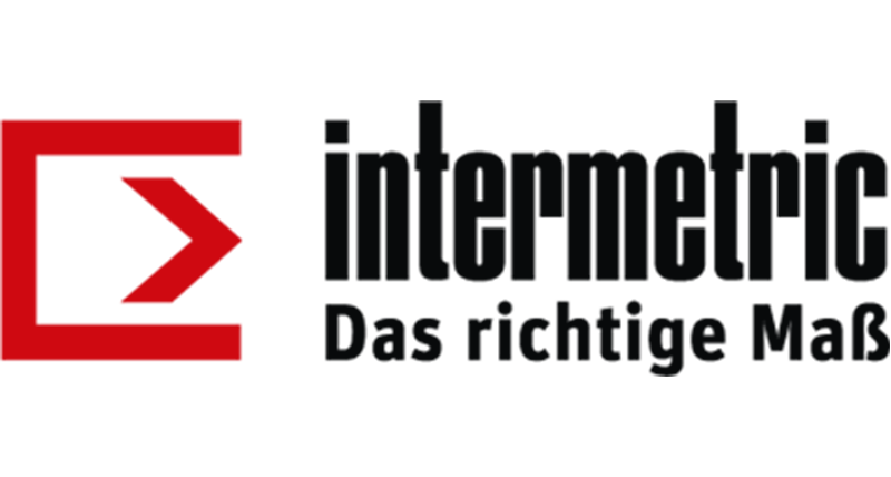 Logo Intermetic