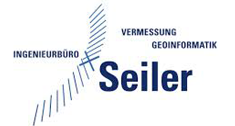 Logo IB Seiler