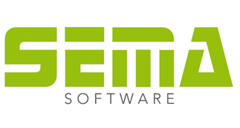 Logo Sema GmbH