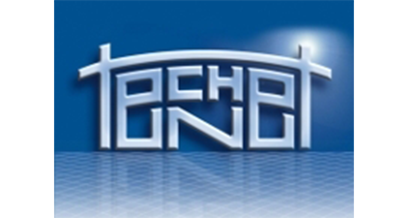 Logo Technet