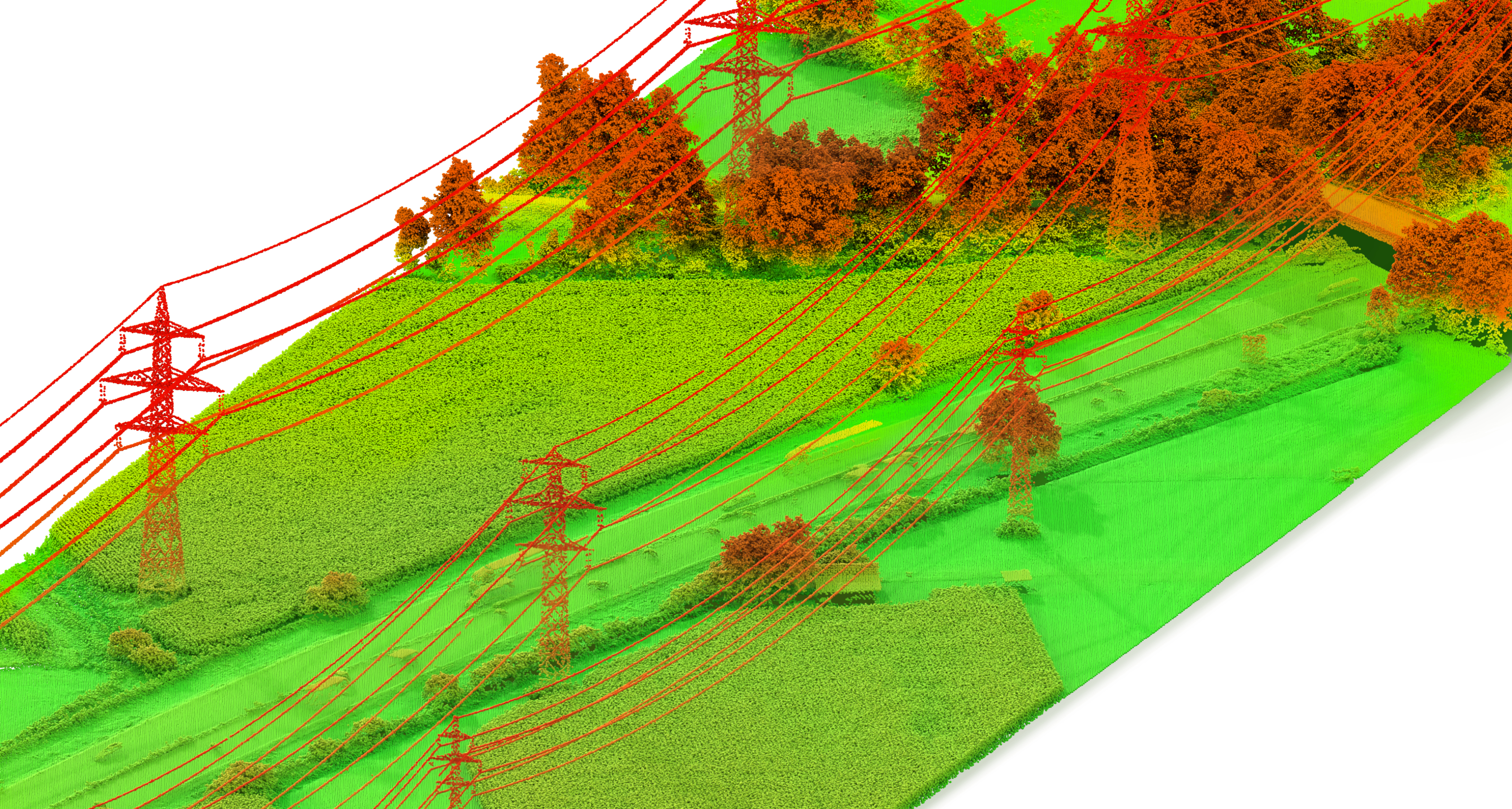 New Leica MultiMapper brings portability and versatility to airborne ...