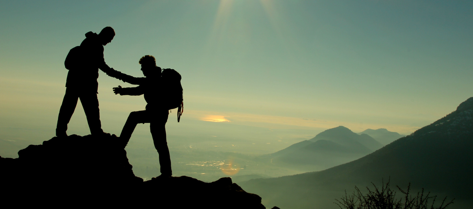 Notre éthique commerciale