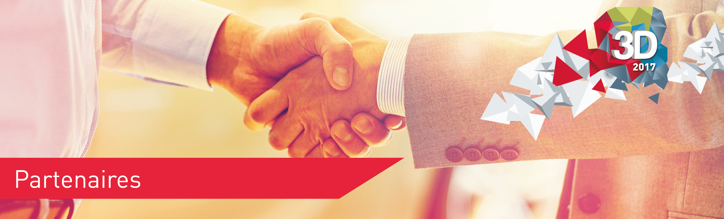 Partenaires