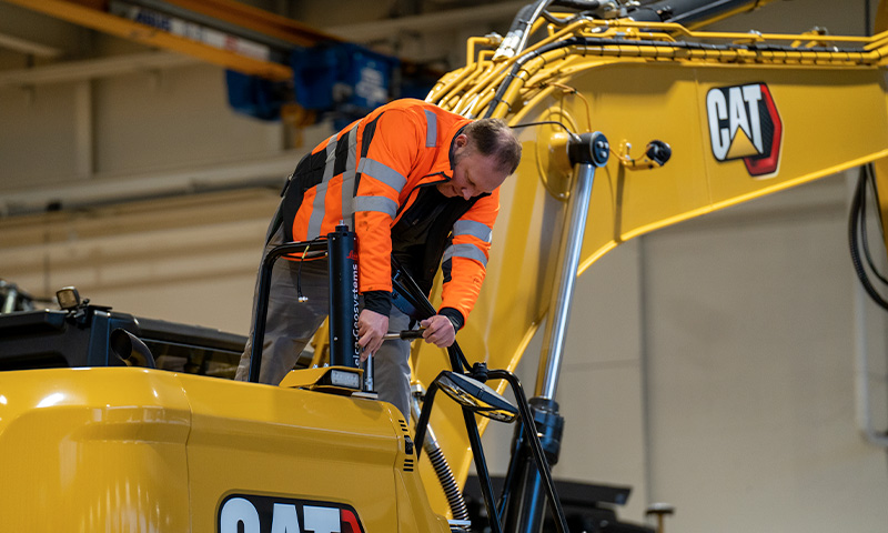 immagine della callout