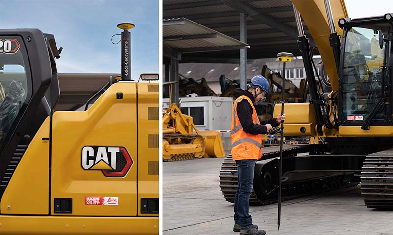 immagine della callout