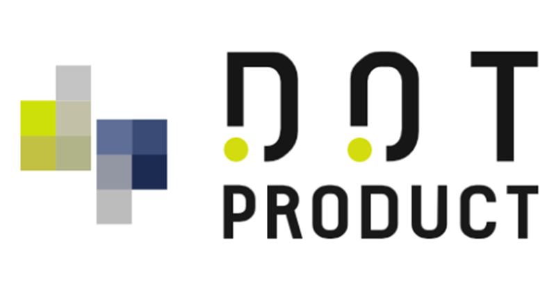 DotProduct LLC