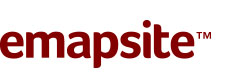 emapsite