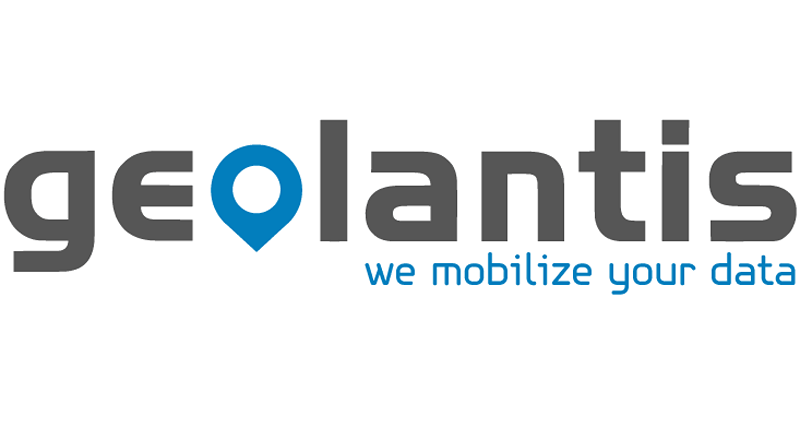 Geolantis - Leica Geosystems Partner