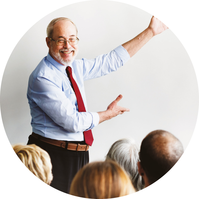 Session ateliers pastille