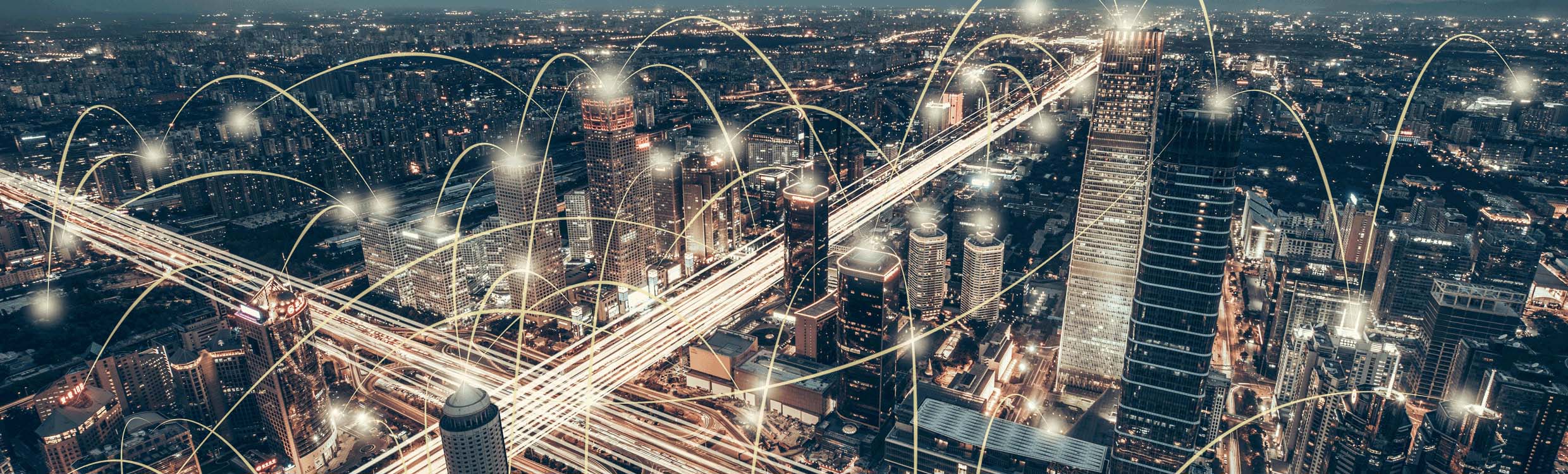 Reality Capture for Construction and Engineering