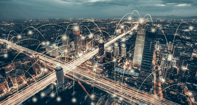 Reality Capture for Construction and Engineering