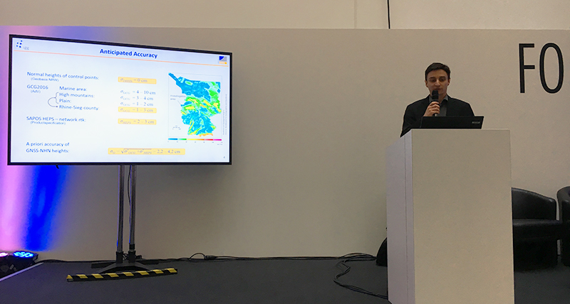 CLGE student Contest