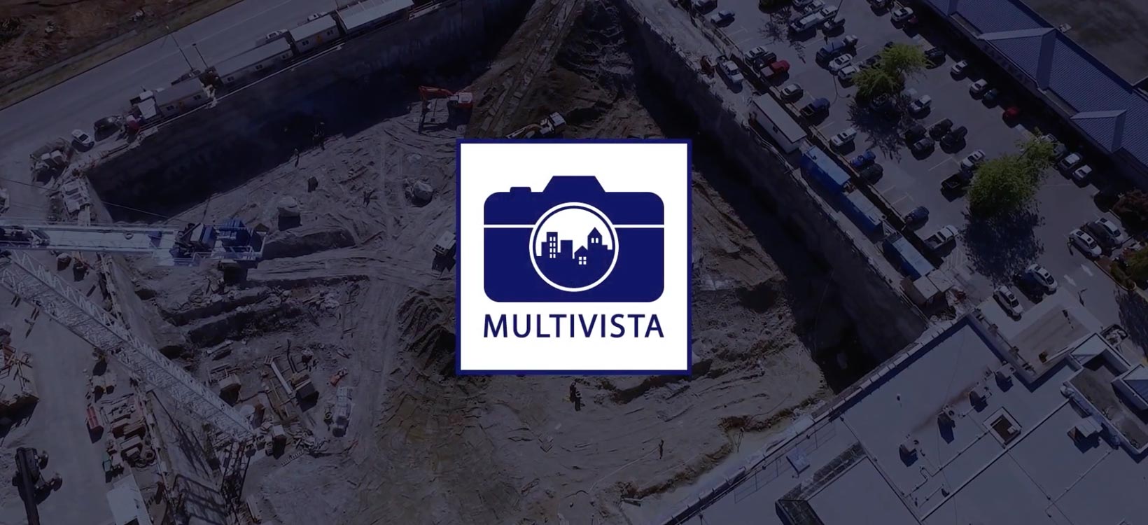 Multivista