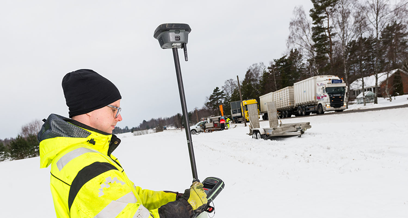 SE_bjorn_Vasteras_800x428