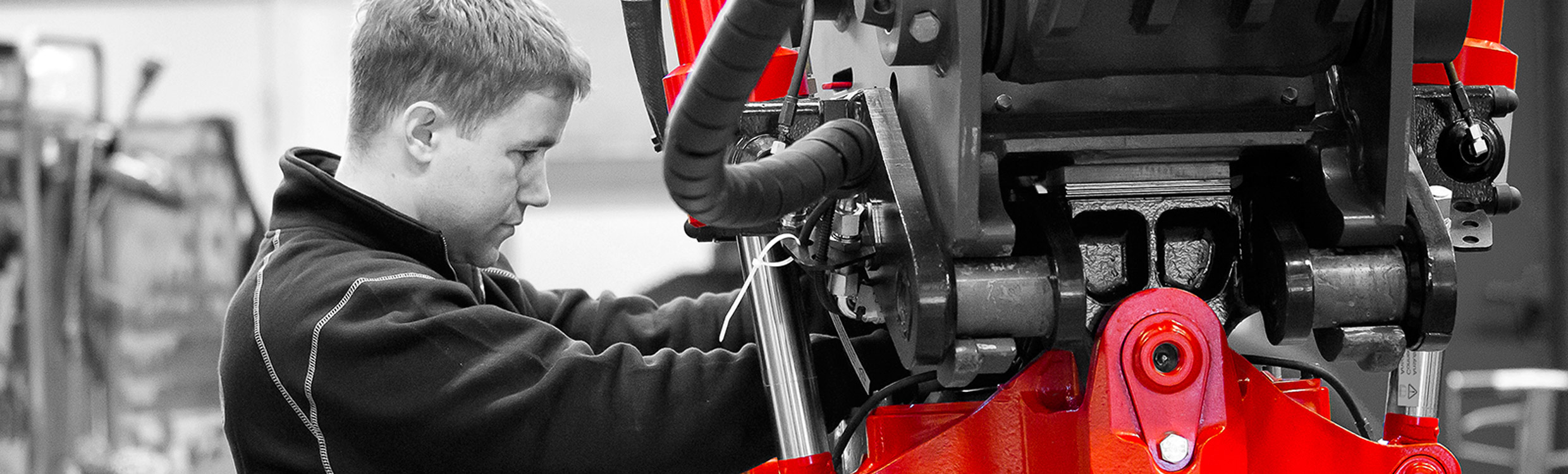 Leica Geosystems Sweden - Job Openings