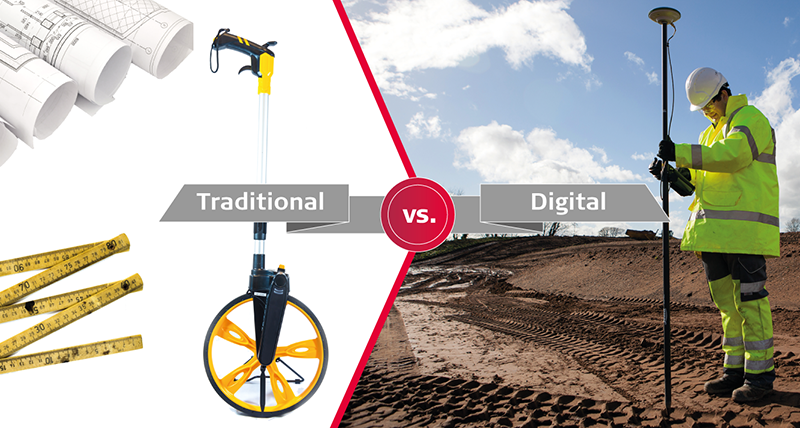 ZRover_Construction_2