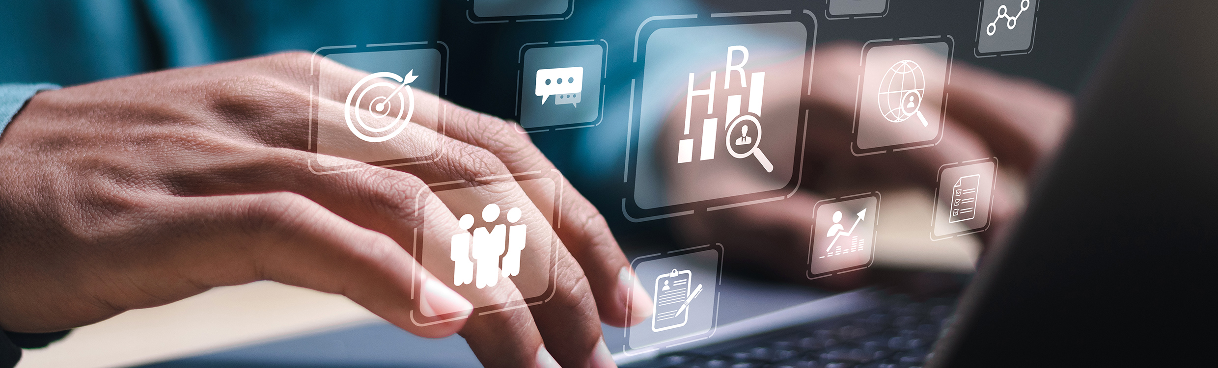 Hexagon Geosystems - Careers - Recruitment Process